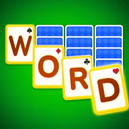 Symbol von Fancy Solitaire Quest